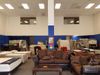 2150 Paxton Dr SW photo
